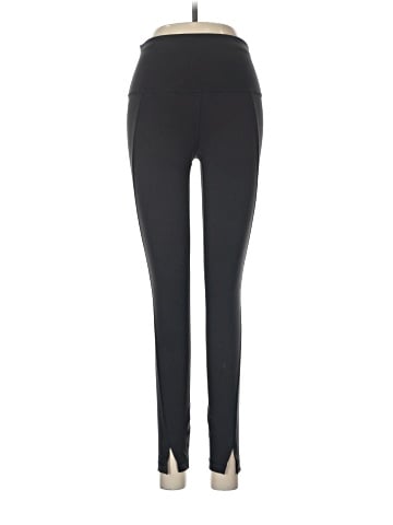 Lululemon Athletica Active Pants (view 1)