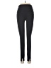 Lululemon Athletica Black Active Pants Size 6 - photo 1