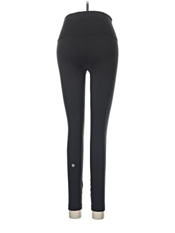 Lululemon Athletica Active Pants (view 2)