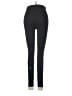 Lululemon Athletica Black Active Pants Size 6 - photo 2