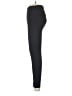 Lululemon Athletica Black Active Pants Size 6 - photo 5