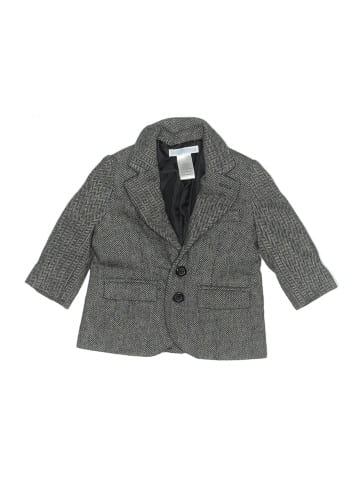 Janie and Jack Blazer (view 1)