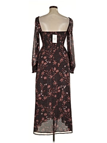 o.p.t Casual Dress (view 2)