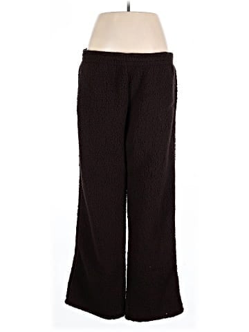 SKIMS Casual Pants (view 1)