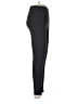 Lululemon Athletica Black Active Pants Size 6 - photo 4