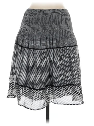 Max Studio Casual Skirt (view 2)