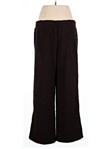SKIMS Casual Pants (view 2)