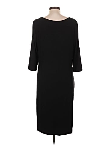Habitat Casual Dress (view 2)