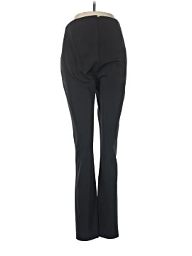 Theory Dress Pants (view 1)