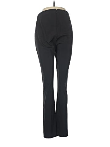 Theory Dress Pants (view 1)