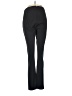 Theory Black Dress Pants Size 8 - photo 1