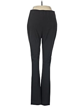 Theory Dress Pants (view 2)