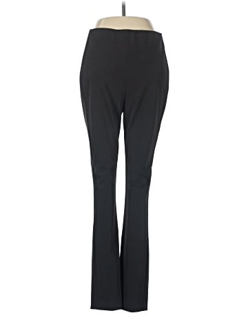 Theory Dress Pants (view 2)