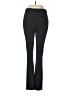 Theory Black Dress Pants Size 8 - photo 2