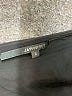 Jay Godfrey Black Casual Dress Size 0 - photo 4