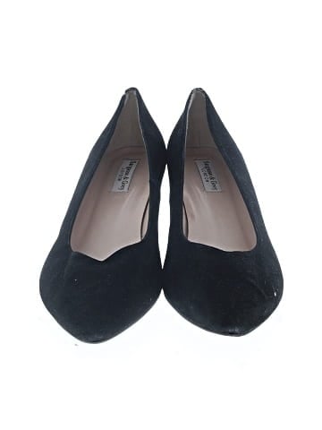 Sargasso & Grey Heels (view 2)