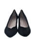 Sargasso & Grey Black Heels Size EU 41 - photo 2
