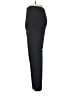 Theory Black Dress Pants Size 8 - photo 5
