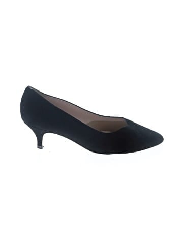 Sargasso & Grey Heels (view 1)