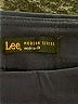 Lee Solid Blue Active Pants Size M - photo 7