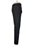 Theory Black Dress Pants Size 8 - photo 4