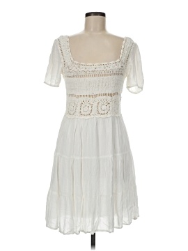Jessica Simpson Cocktail Dress