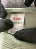 Hanes Green Sweatshirt Size M - photo 7