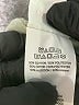 Hanes Green Sweatshirt Size M - photo 8