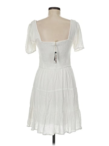 Jessica Simpson Cocktail Dress (view 2)