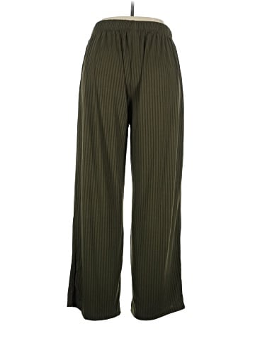 Emery Rose Casual Pants (view 2)