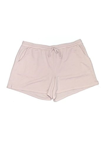 Lucky Brand Athletic Shorts (view 1)