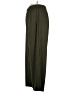 Emery Rose 100% Polyester Green Casual Pants Size 0XL - photo 5