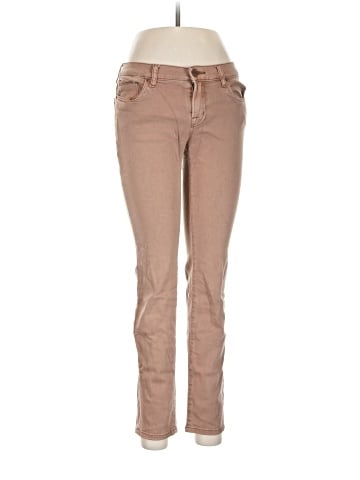 BDG Casual Pants (view 1)