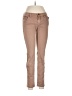 BDG Tan Casual Pants Size 28 waist - photo 1