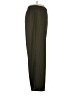 Emery Rose 100% Polyester Green Casual Pants Size 0XL - photo 4