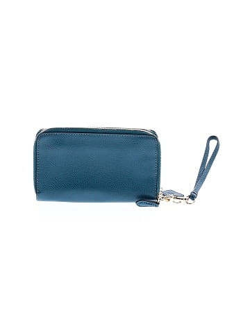 Coach Wristlet (view 2)