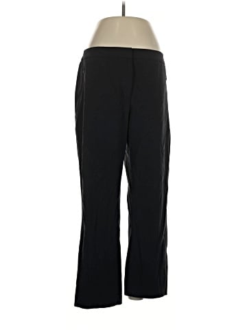 T Tahari Dress Pants (view 1)