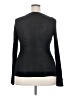 Lauren Moshi Black Long Sleeve Top Size XXL - photo 2