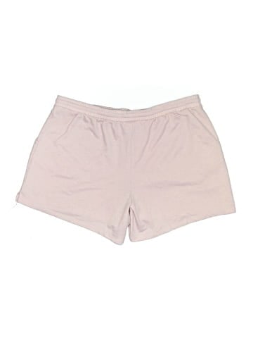 Lucky Brand Athletic Shorts (view 2)