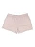 Lucky Brand Solid Pink Athletic Shorts Size XL - photo 2