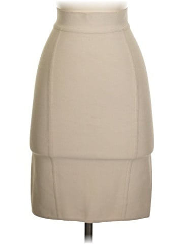 Herve Leger Vintage casual skirt (view 1)