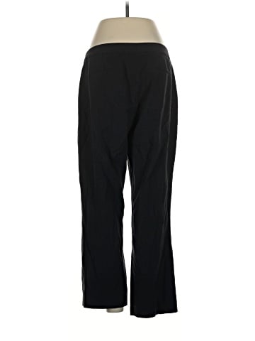 T Tahari Dress Pants (view 2)