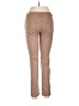 BDG Tan Casual Pants Size 28 waist - photo 2