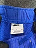 Nike Blue Track Pants Size S - photo 7