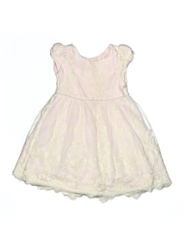 Pippa & Julie Dress