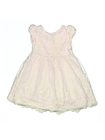 Pippa & Julie Dress (view 1)