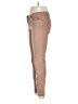 BDG Tan Casual Pants Size 28 waist - photo 5