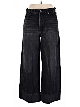 Rag & Bone Jeans