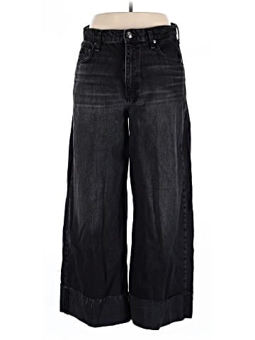 Rag & Bone Jeans (view 1)
