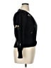 Cider Black Cardigan Size 1X - photo 4